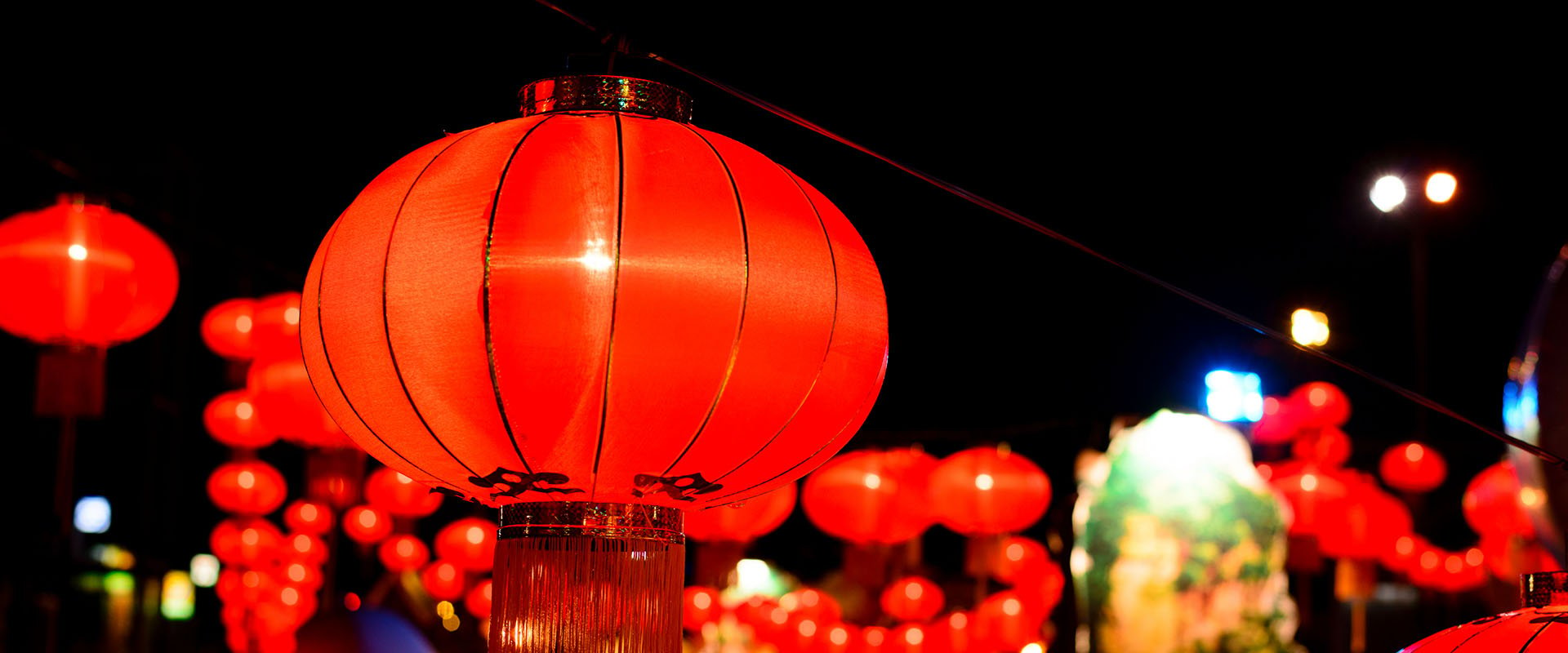 Chinese New Year 22 23 And 24 Publicholidays Sg