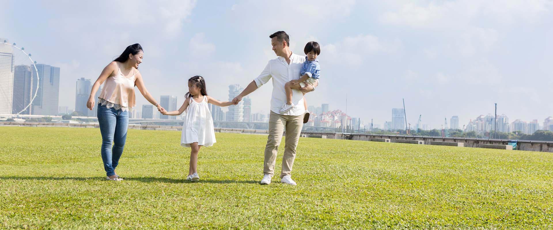 Father's Day 2021, 2022 and 2023 - PublicHolidays.sg